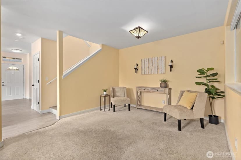 Property photo for 7009 196th Street Sw #a-205, Lynnwood photo 9