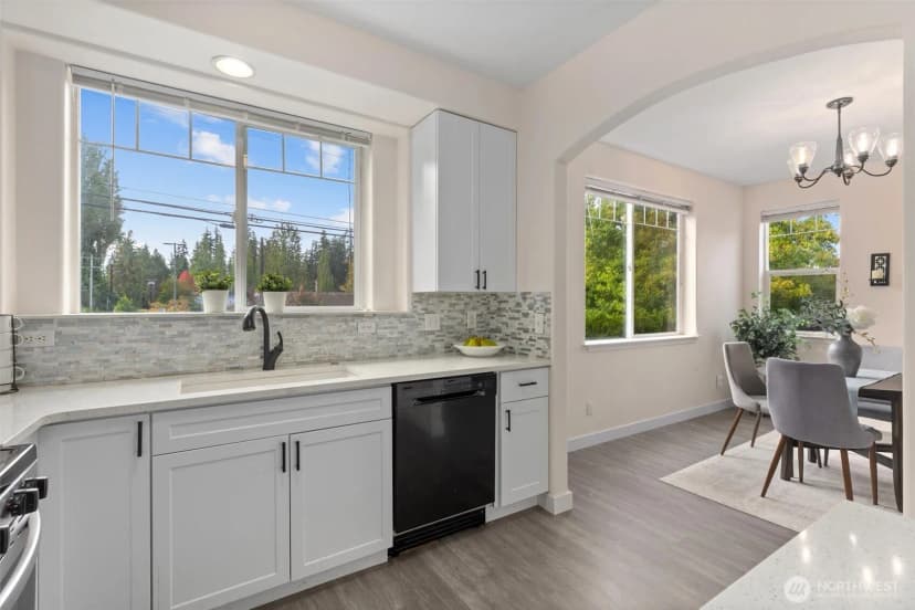 Property photo for 7009 196th Street Sw #a-205, Lynnwood photo 6