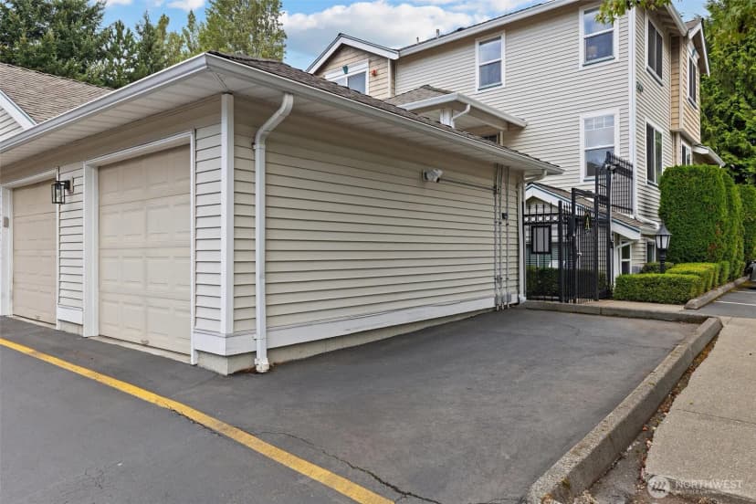 Property photo for 7009 196th Street Sw #a-205, Lynnwood photo 29