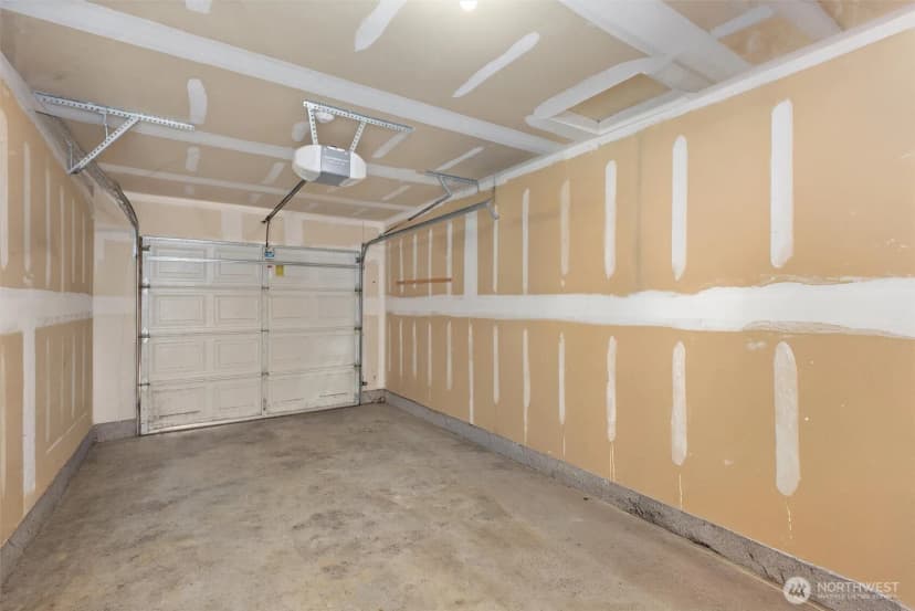 Property photo for 7009 196th Street Sw #a-205, Lynnwood photo 28