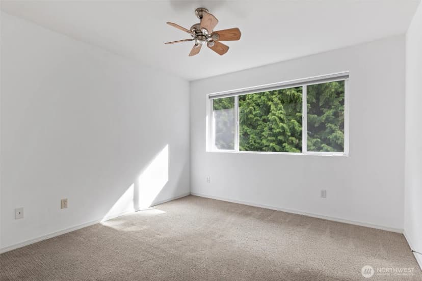 Property photo for 7009 196th Street Sw #a-205, Lynnwood photo 24