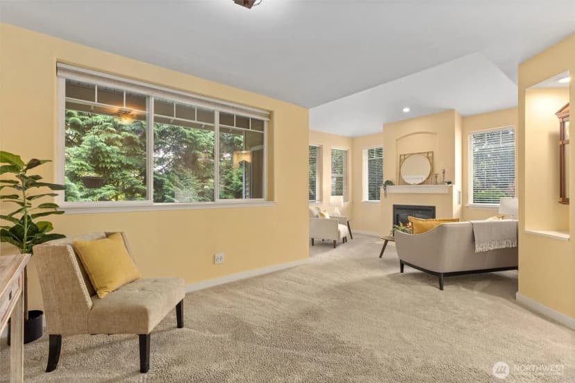 Property photo for 7009 196th Street Sw #a-205, Lynnwood photo 10