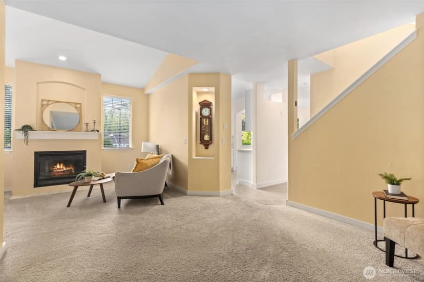 Property photo for 7009 196th Street Sw #a-205, Lynnwood photo 11