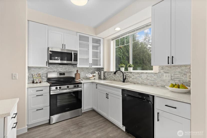 Property photo for 7009 196th Street Sw #a-205, Lynnwood photo 7