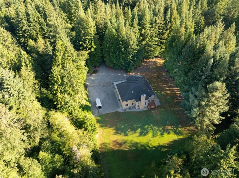 Property photo for 7912 123rd Avenue Ne, Lake Stevens photo 34