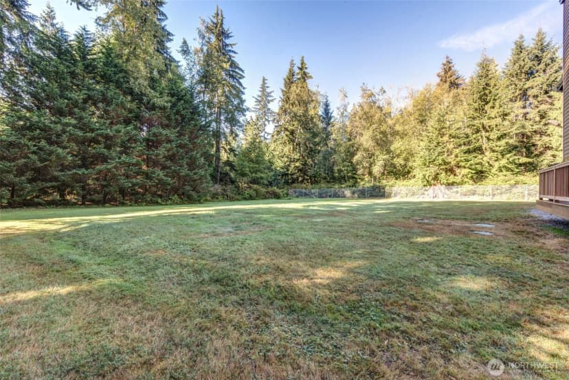 Property photo for 7912 123rd Avenue Ne, Lake Stevens photo 32
