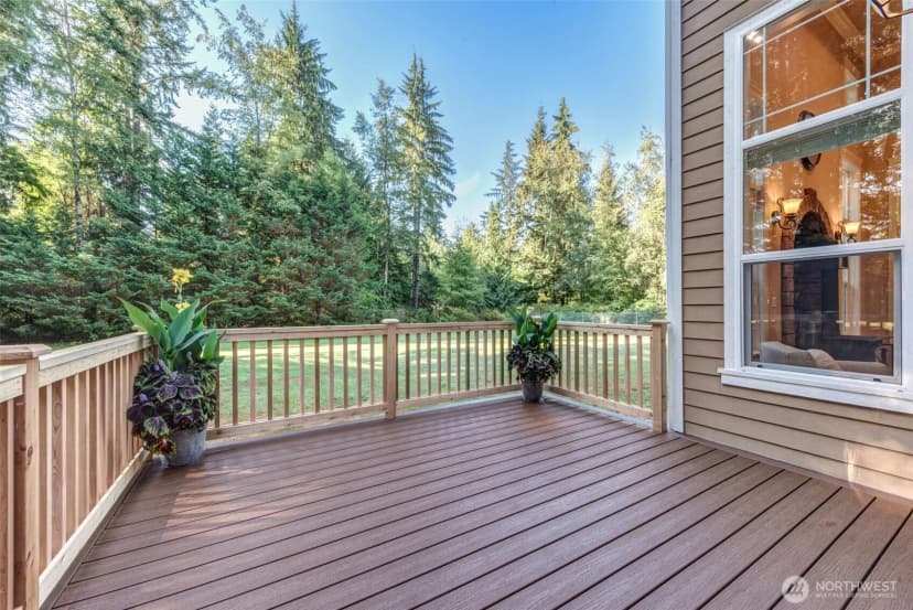 Property photo for 7912 123rd Avenue Ne, Lake Stevens photo 31