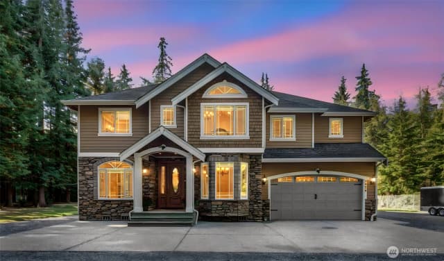 Property photo for 7912 123rd Avenue Ne, Lake Stevens