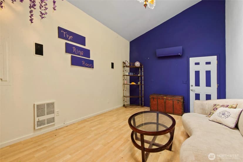 Property photo for 9682 Beacon Avenue S, Seattle photo 18