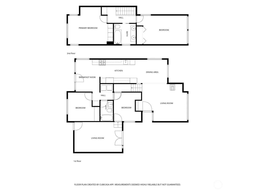 Property photo for 9682 Beacon Avenue S, Seattle photo 32