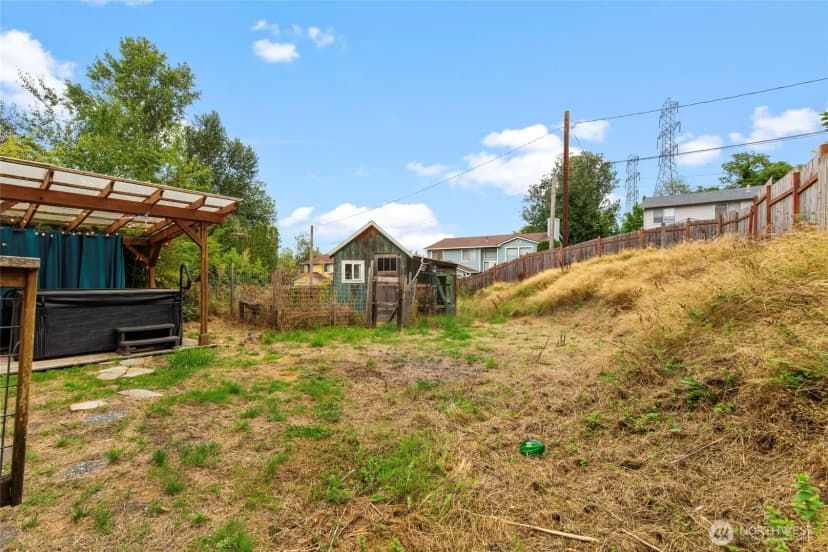 Property photo for 9682 Beacon Avenue S, Seattle photo 26