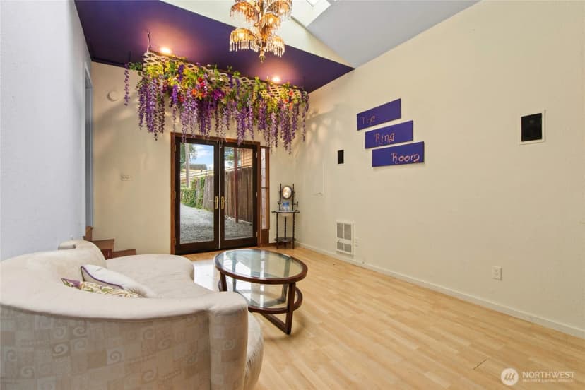 Property photo for 9682 Beacon Avenue S, Seattle photo 19