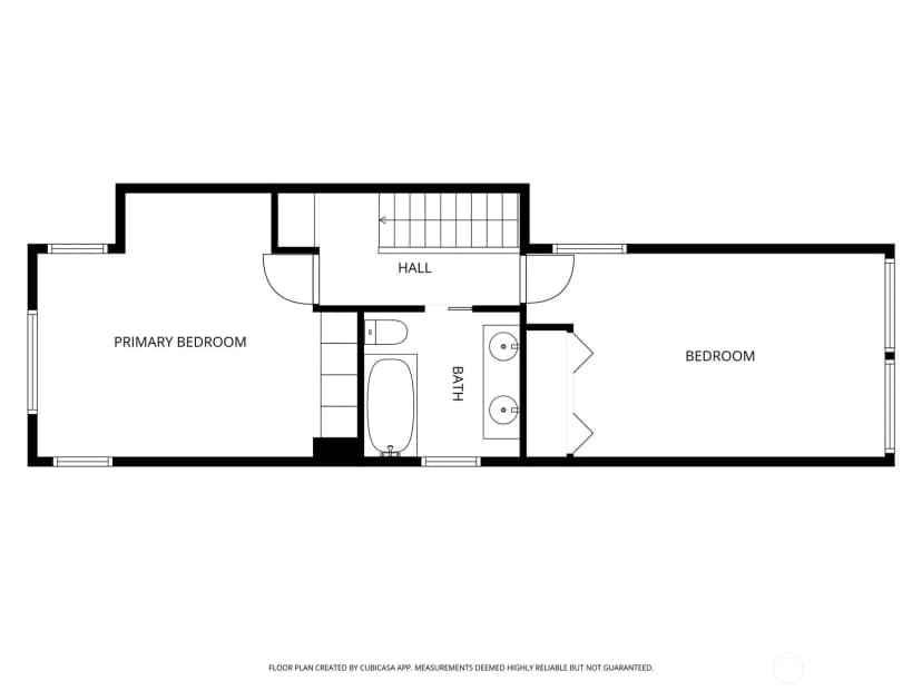 Property photo for 9682 Beacon Avenue S, Seattle photo 31