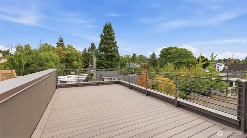 Property photo for 7459 Woodlawn Avenue Ne #a, Seattle photo 25