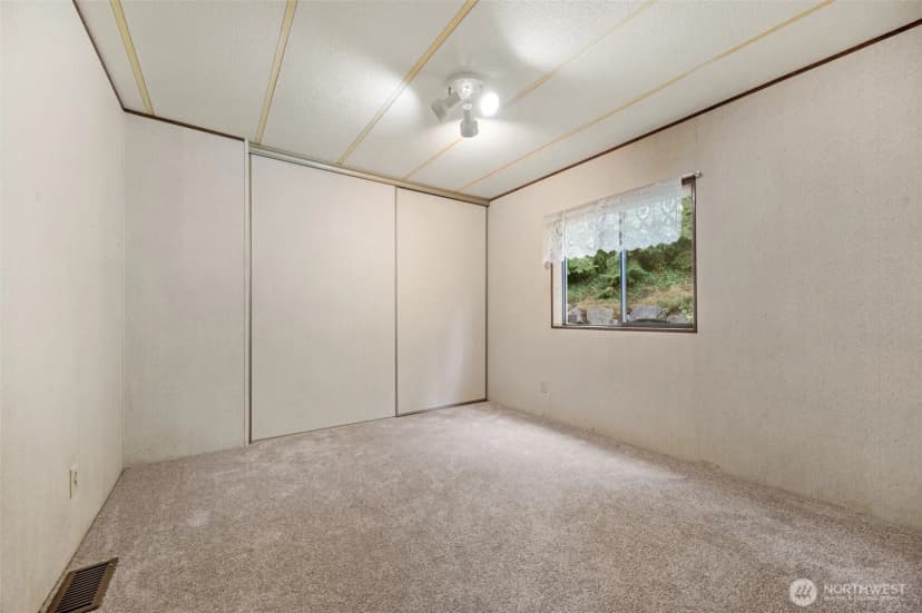 Property photo for 5810 Fleming Street #23, Everett photo 28