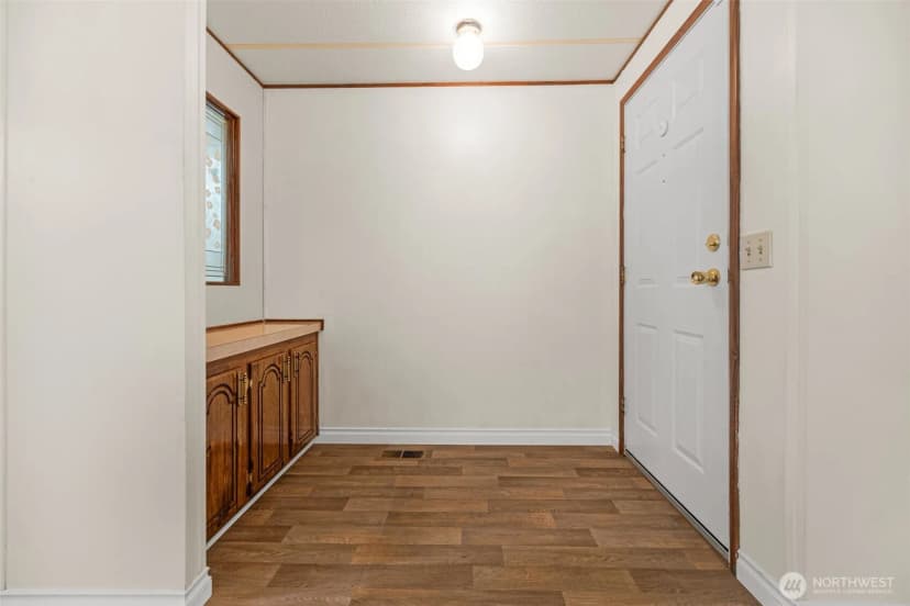 Property photo for 5810 Fleming Street #23, Everett photo 5