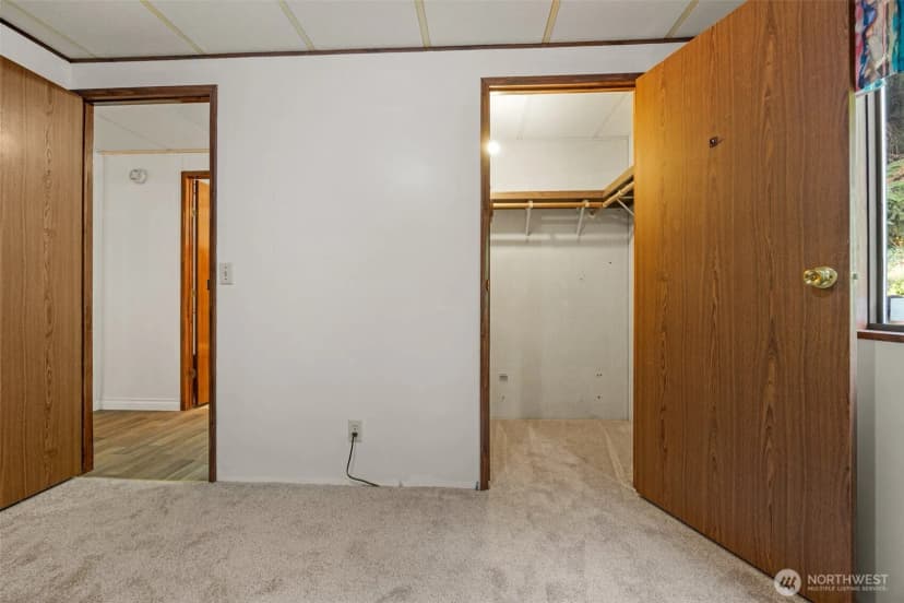 Property photo for 5810 Fleming Street #23, Everett photo 27