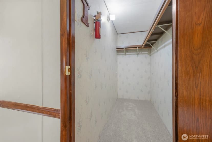 Property photo for 5810 Fleming Street #23, Everett photo 20