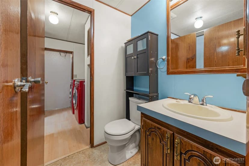 Property photo for 5810 Fleming Street #23, Everett photo 25