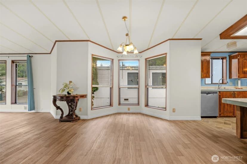 Property photo for 5810 Fleming Street #23, Everett photo 9