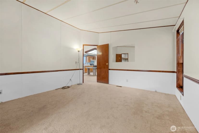Property photo for 5810 Fleming Street #23, Everett photo 19