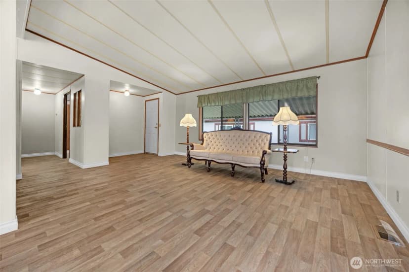 Property photo for 5810 Fleming Street #23, Everett photo 8