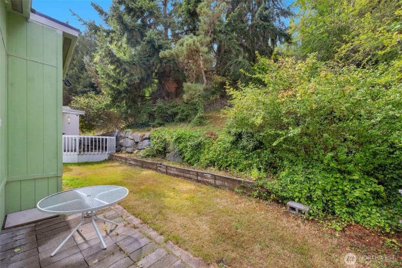 Property photo for 5810 Fleming Street #23, Everett photo 30