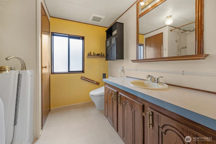 Property photo for 5810 Fleming Street #23, Everett photo 21