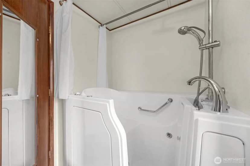 Property photo for 5810 Fleming Street #23, Everett photo 22