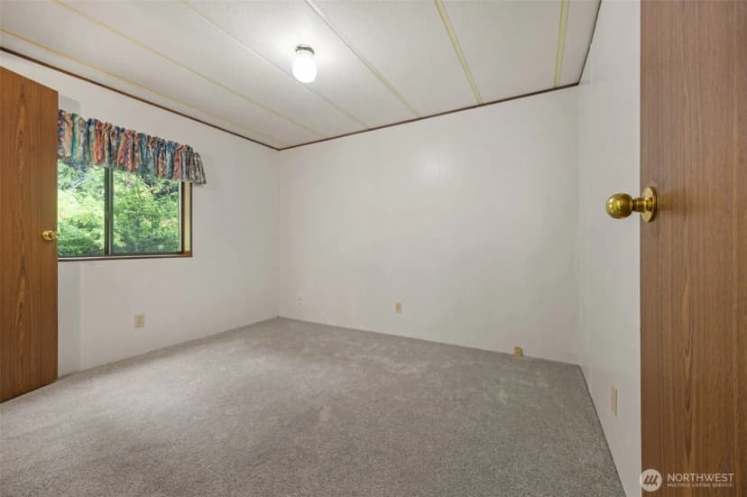 Property photo for 5810 Fleming Street #23, Everett photo 26