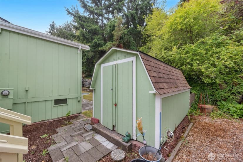 Property photo for 5810 Fleming Street #23, Everett photo 29