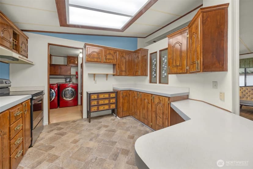Property photo for 5810 Fleming Street #23, Everett photo 15