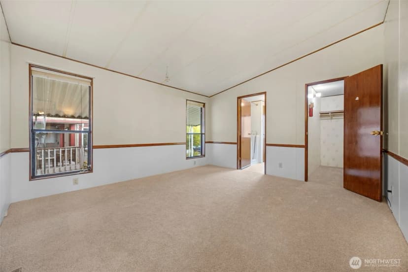 Property photo for 5810 Fleming Street #23, Everett photo 18