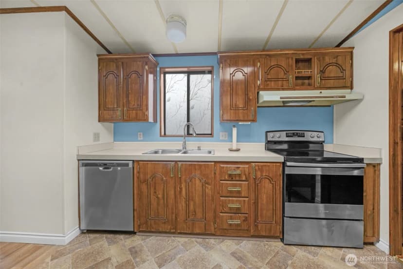 Property photo for 5810 Fleming Street #23, Everett photo 16