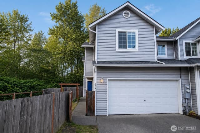 Property photo for 9503 Chapel Hill Road Ne, Lake Stevens