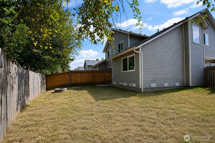 Property photo for 9503 Chapel Hill Road Ne, Lake Stevens photo 24