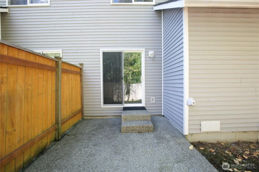 Property photo for 9503 Chapel Hill Road Ne, Lake Stevens photo 23
