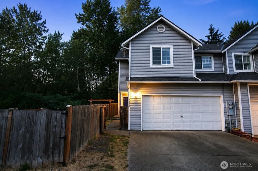 Property photo for 9503 Chapel Hill Road Ne, Lake Stevens photo 25