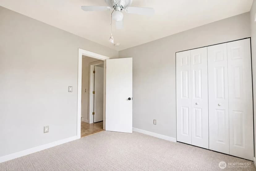 Property photo for 9503 Chapel Hill Road Ne, Lake Stevens photo 16