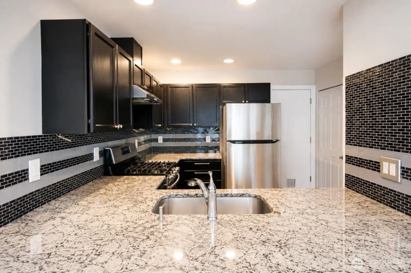 Property photo for 9503 Chapel Hill Road Ne, Lake Stevens photo 11