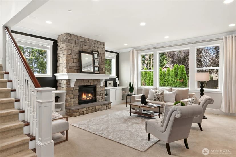 Property photo for 9831 Ne 16th Street, Bellevue photo 16