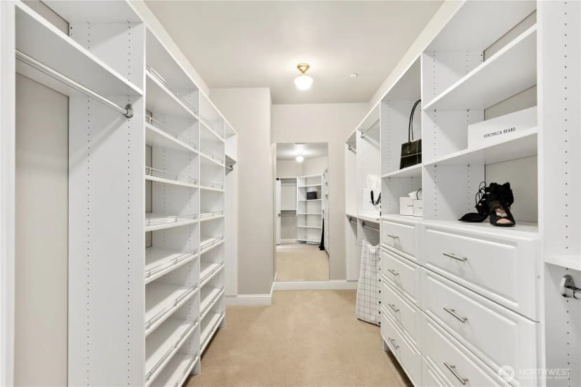Property photo for 9831 Ne 16th Street, Bellevue photo 31