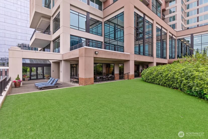 Property photo for 177 107th Ave Ne #1204, Bellevue photo 21