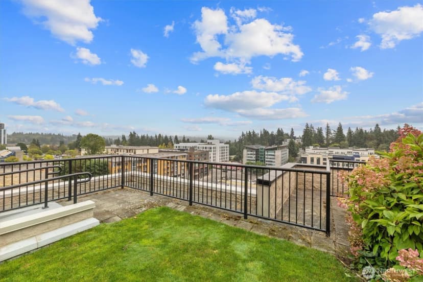 Property photo for 177 107th Ave Ne #1204, Bellevue photo 25