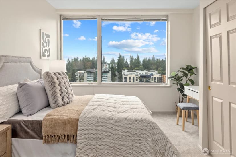 Property photo for 177 107th Ave Ne #1204, Bellevue photo 9