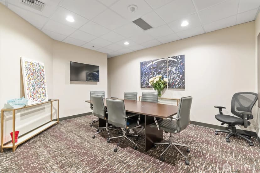 Property photo for 177 107th Ave Ne #1204, Bellevue photo 22