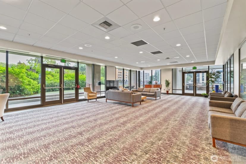 Property photo for 177 107th Ave Ne #1204, Bellevue photo 19