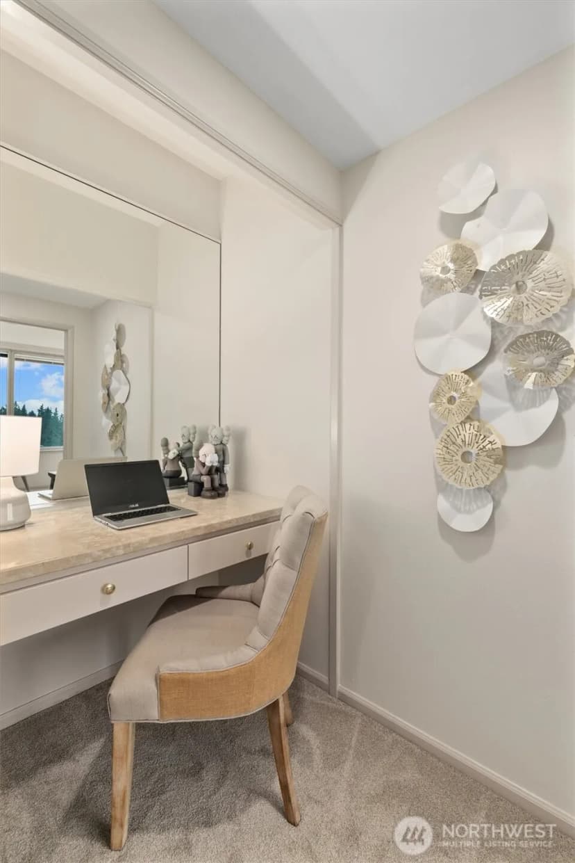 Property photo for 177 107th Ave Ne #1204, Bellevue photo 13