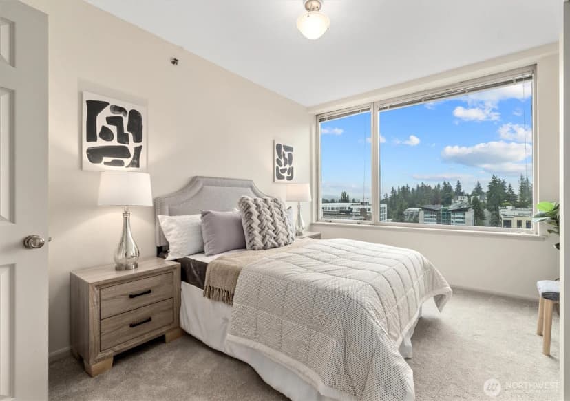 Property photo for 177 107th Ave Ne #1204, Bellevue photo 10