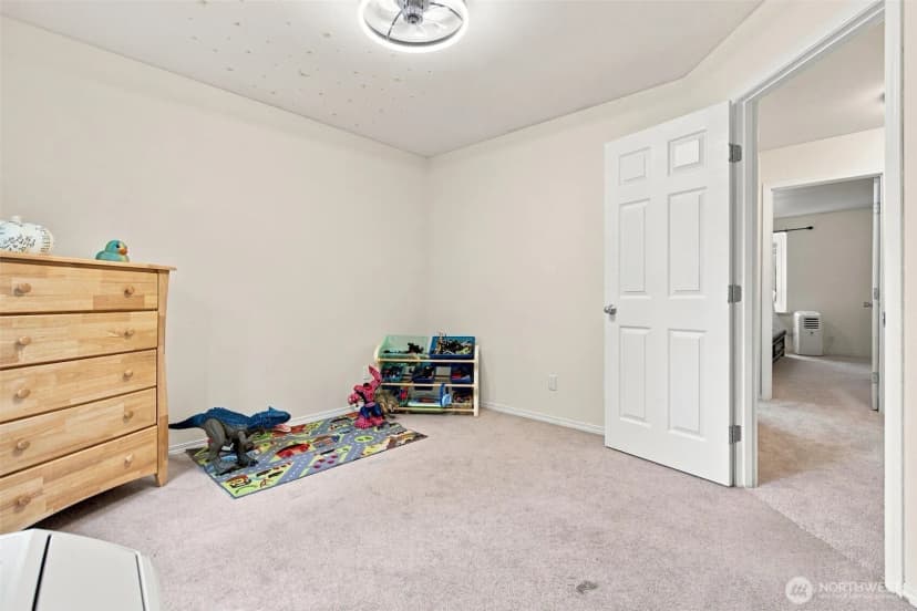 Property photo for 12564 Springbrook Lane Sw, Lakewood photo 19